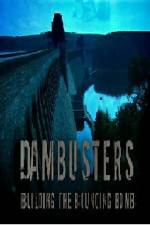 Watch Dambusters Building the Bouncing Bomb M4ufreemovies