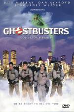 Watch Ghost Busters M4ufreemovies