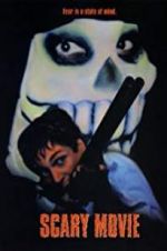 Watch Scary Movie M4ufreemovies