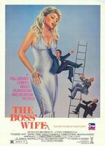 Watch The Boss' Wife M4ufreemovies