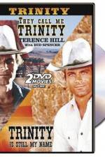 Watch They call me trinity M4ufreemovies