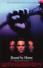 Watch Blood In, Blood Out M4ufreemovies