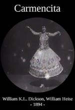 Watch Carmencita M4ufreemovies