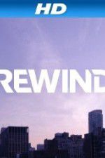 Watch Rewind M4ufreemovies