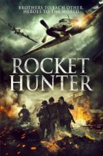 Watch Rocket Hunter M4ufreemovies