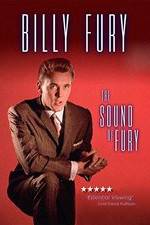 Watch Billy Fury: The Sound Of Fury M4ufreemovies