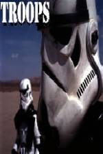 Watch Troops M4ufreemovies