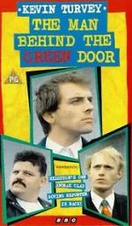 Watch Kevin Turvey: The Man Behind the Green Door M4ufreemovies