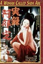 Watch Jitsuroku Abe Sada M4ufreemovies