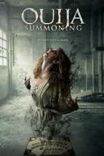 Watch You Will Kill M4ufreemovies