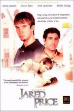 Watch The Journey of Jared Price M4ufreemovies