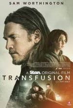 Watch Transfusion M4ufreemovies