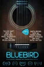 Watch Bluebird M4ufreemovies