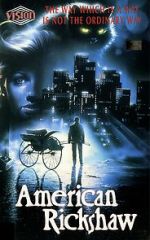 Watch American risciò M4ufreemovies
