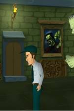 Watch Bud Abbott and Lou Costello Meet the Monsters M4ufreemovies