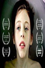 Watch The Lipstick Stain M4ufreemovies