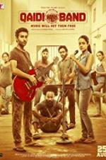 Watch Qaidi Band M4ufreemovies
