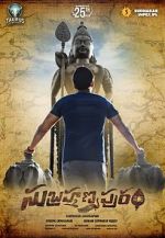 Watch Subrahmanyapuram M4ufreemovies