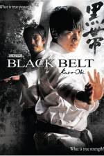 Watch Kuro-obi M4ufreemovies