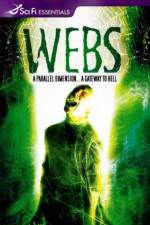 Watch Webs M4ufreemovies