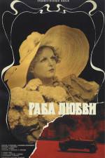 Watch Raba lyubvi M4ufreemovies
