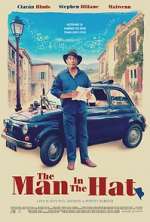 Watch The Man in the Hat M4ufreemovies