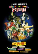 Watch The Great Rock \'n\' Roll Swindle M4ufreemovies