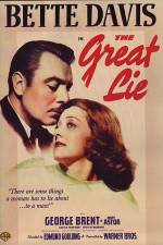 Watch The Great Lie M4ufreemovies