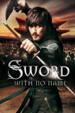 Watch The Sword with No Name M4ufreemovies