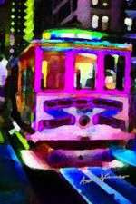 Watch San Francisco (Pink Floyd M4ufreemovies