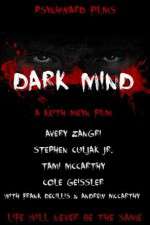 Watch Dark Mind M4ufreemovies