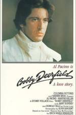 Watch Bobby Deerfield M4ufreemovies