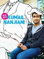 Watch Kumail Nanjiani: Beta Male (TV Special 2013) M4ufreemovies