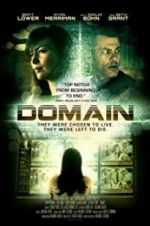 Watch Domain M4ufreemovies