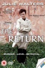 Watch The Return M4ufreemovies