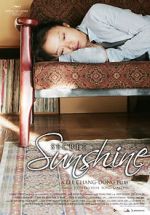 Watch Secret Sunshine M4ufreemovies