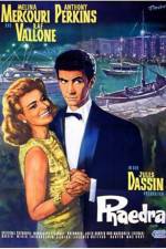 Watch Phaedra M4ufreemovies