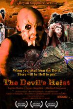 Watch The Devils Heist M4ufreemovies