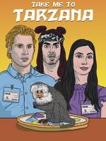 Watch Take Me to Tarzana M4ufreemovies