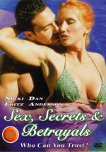 Watch Sex, Secrets & Betrayals M4ufreemovies