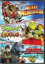 Watch DreamWorks Holiday Classics M4ufreemovies