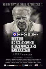 Watch Offside: The Harold Ballard Story M4ufreemovies