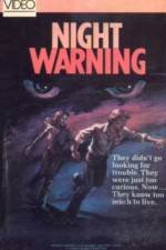 Watch Night Warning M4ufreemovies