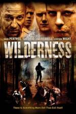 Watch Wilderness M4ufreemovies