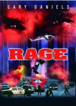 Watch Rage M4ufreemovies