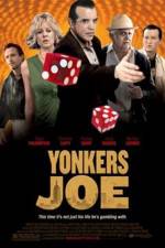 Watch Yonkers Joe M4ufreemovies