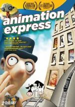 Watch Ha\'Aki (Short 2008) M4ufreemovies