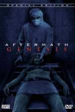 Watch Genesis M4ufreemovies