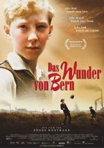 Watch The Miracle of Bern M4ufreemovies