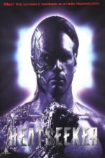 Watch Heatseeker M4ufreemovies